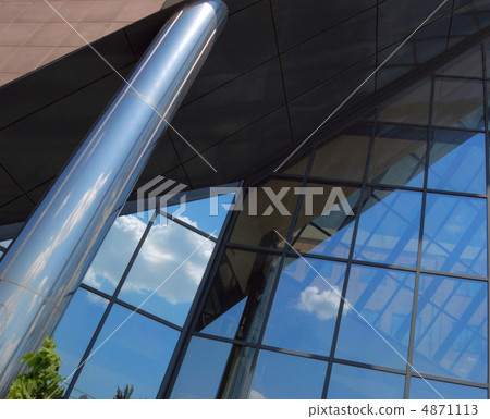 stripy, finance, fortune 4871113