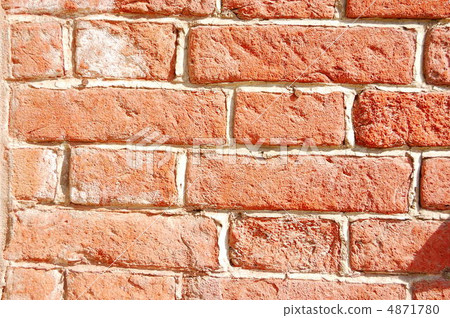 stone texture 4871780