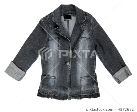 fashion, vogue, tog 4872652