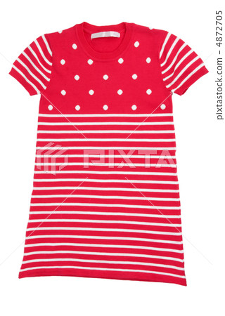 時髦 夾克 外衣 4872705