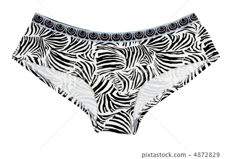 striped pants 4872829