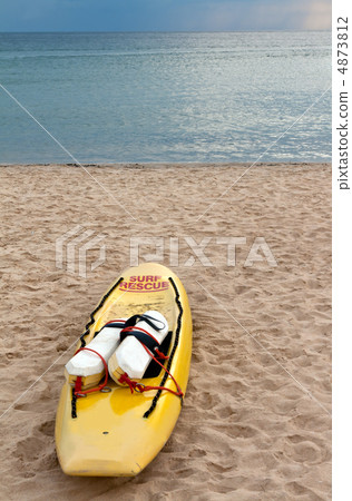 yellow canoe rescue yellow canoe rescue 4873812