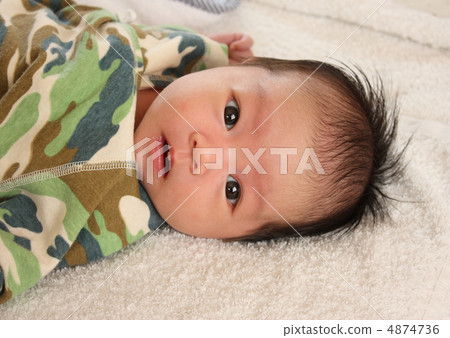 寶貝（29歲生日） 4874736