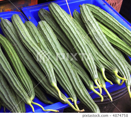 Tokadoheima Bangkok Thailand 4874758