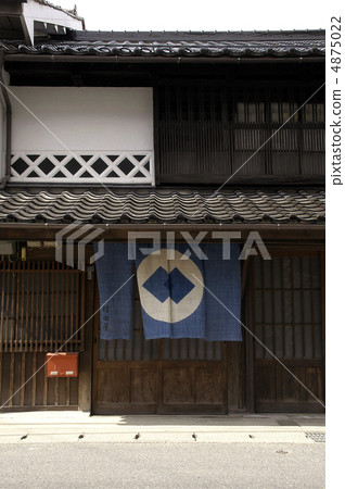 Katsuyama China 04 4875022