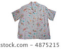 夏威夷襯衫 4875215