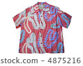 夏威夷襯衫 4875216