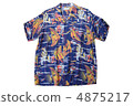 夏威夷襯衫 4875217