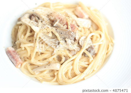 意大利面2 4875471