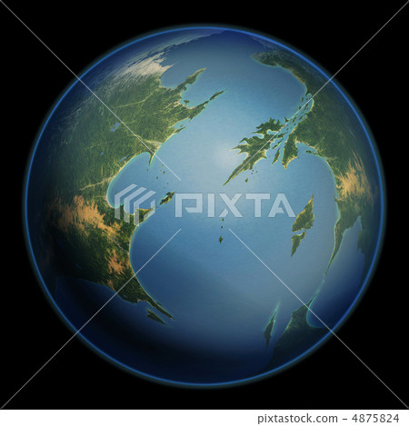 No imaginary planet clouds No imaginary planet clouds 4875824