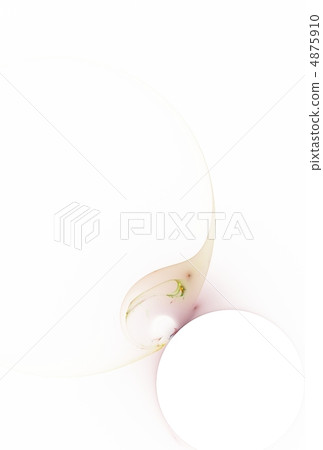 心臟的下降(hagaki) 心臟的下降(hagaki) 4875910