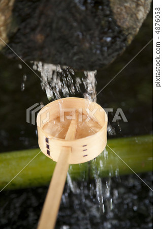 Kamigamo神社 4876058