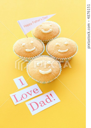 父親節蛋糕 父親節蛋糕 4876151