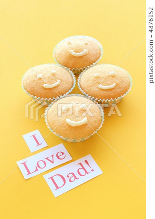 父親節蛋糕 4876152