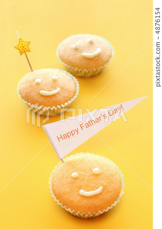 父親節蛋糕 4876154