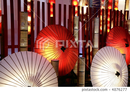 山形燈籠羅馬·數百萬色情節Ⅱ 山形燈籠羅馬·數百萬色情節Ⅱ 4876277