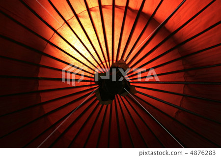 Yamaga lantern basket Roman · Moment of hundred million hundred color festival Ⅱ 4876283