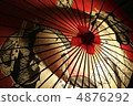 Yamaga lantern basket Roman · Moment of hundred million hundred color festival Ⅱ 4876292