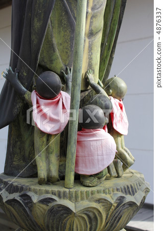 Buddha statue Buddha statue 4876337