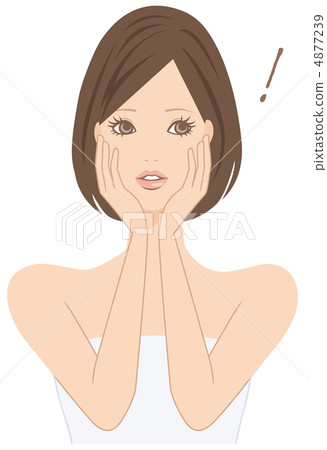 Real feeling Real feeling 4877239