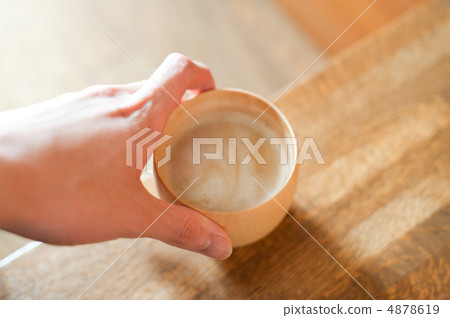 House cafe 2 4878619