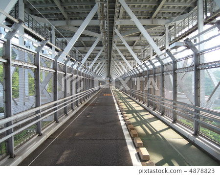 島波海道 4878823