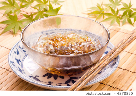 黑豆發芽 4878850
