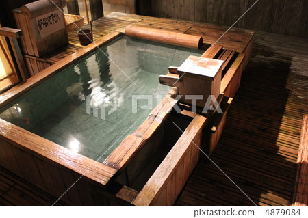 Family bath Family bath 4879084