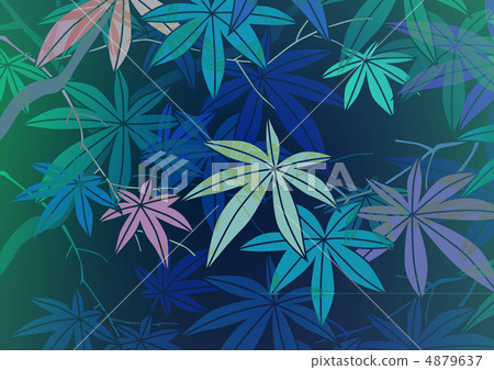 Graphic pattern 4879637