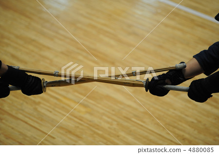 劍道 劍道 4880085