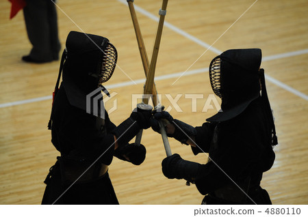 Kendo Kendo 4880110