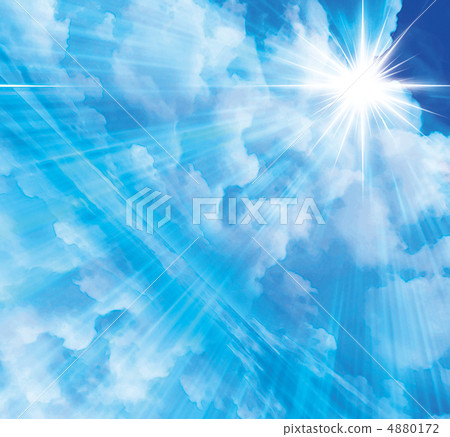 Speedy sky Speedy sky 4880172