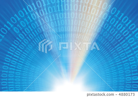 Prism and digital Prism and digital 4880173