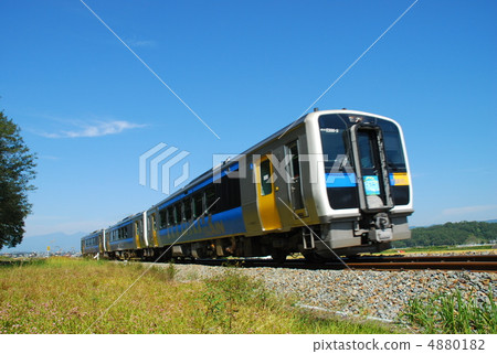 Koha Line E200 4880182