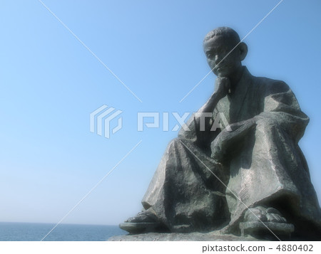 Ishikawa Sakuki 4880402