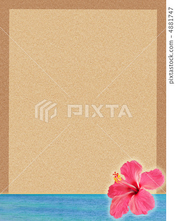 Summer image 4881747