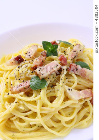 卡博納拉 卡博納拉 4882304