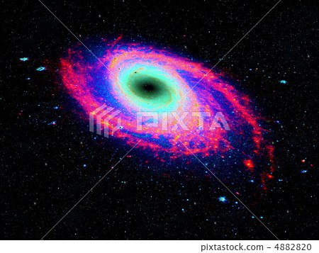 Cosmo __ large universe Cosmo __ large universe 4882820