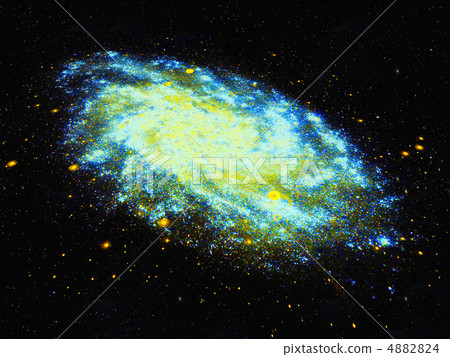 Cosmo __ large universe Cosmo __ large universe 4882824