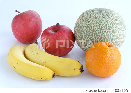 水果 4883105