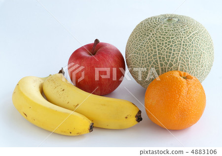 水果 4883106