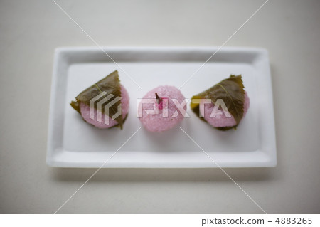 Cherry blossom Cherry blossom 4883265