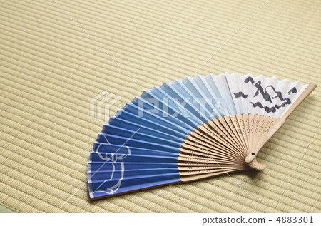 範Tatami Ryo 範Tatami Ryo 4883301