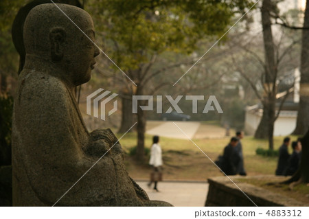 八坂神社 4883312