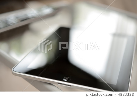 平板電腦 平板電腦 4883328