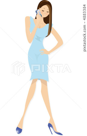 Hard worker♪ Hard worker♪ 4883384