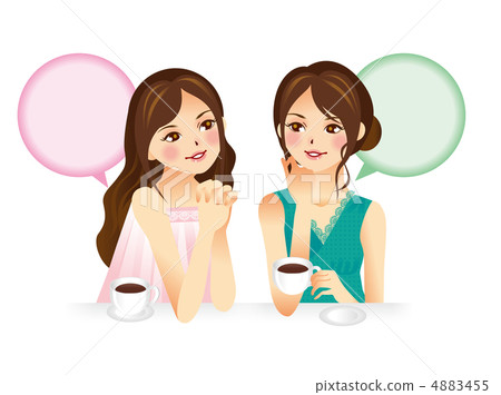 婦女協會 4883455