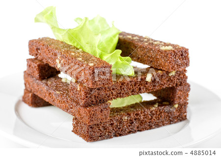 toasted bread toasted bread 4885014