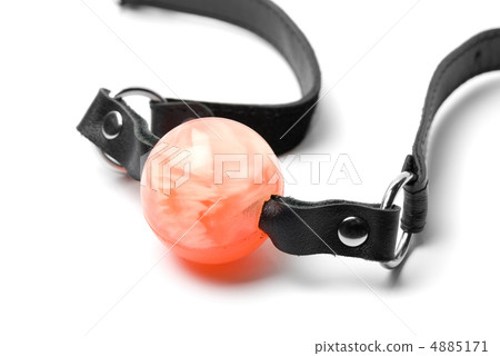 sadomasochism gag sadomasochism gag 4885171