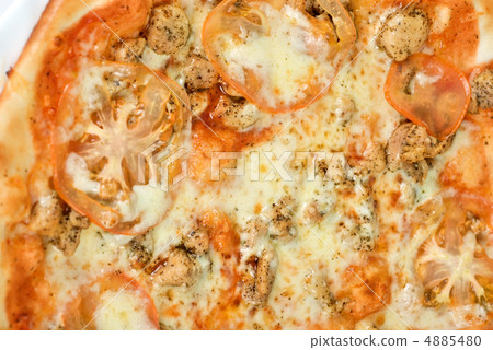 pizza pizza 4885480